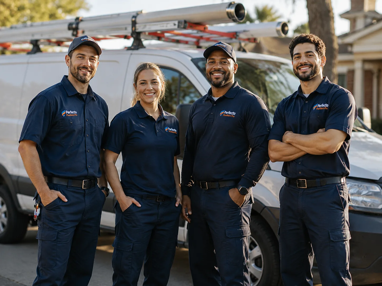 Emergency Plumber Near Me in Toddville, MD near me
